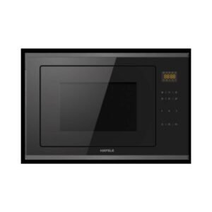 34L Microwave Oven with Convection