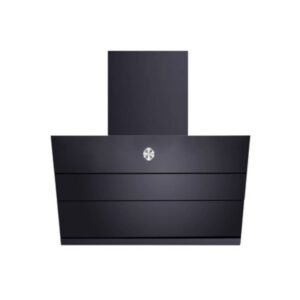 60cm Wall Mounted Filter Free Hood