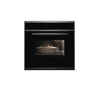 70 L Multifunction Built-in Oven