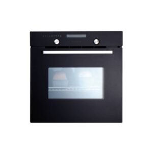 70L Built-in With 9 Multifunction Oven