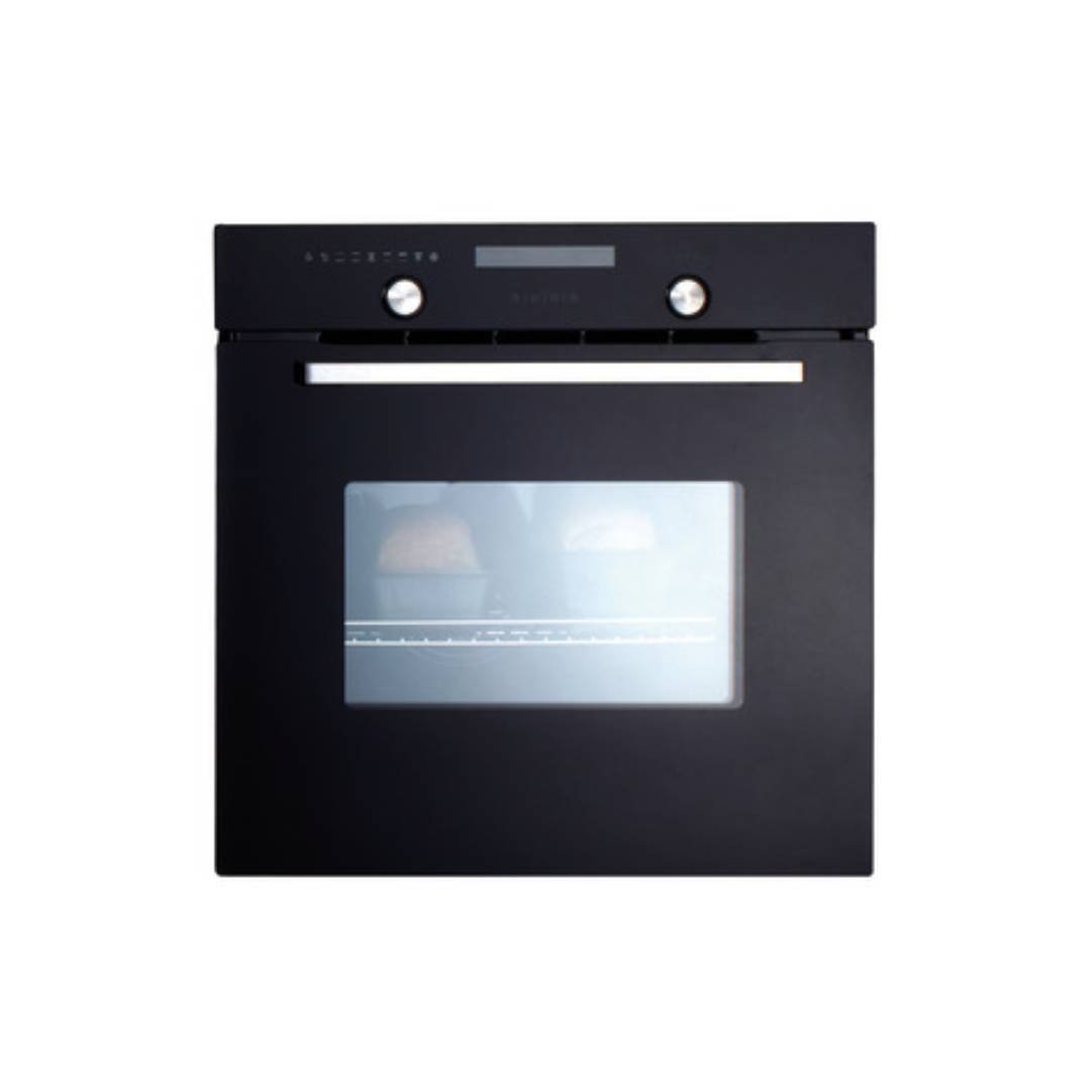 70L Built-in With 9 Multifunction Oven