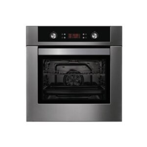 70L Built-in With 9 Multifunction Oven
