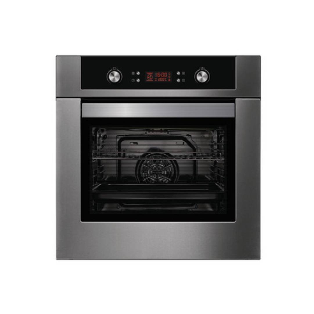 70L Built-in With 9 Multifunction Oven