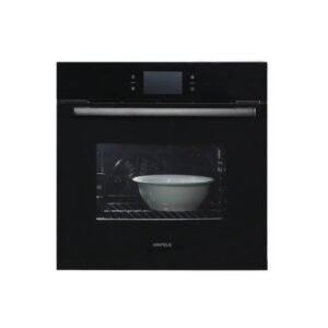 70L TFT Built-in With 10 Multifunction Oven