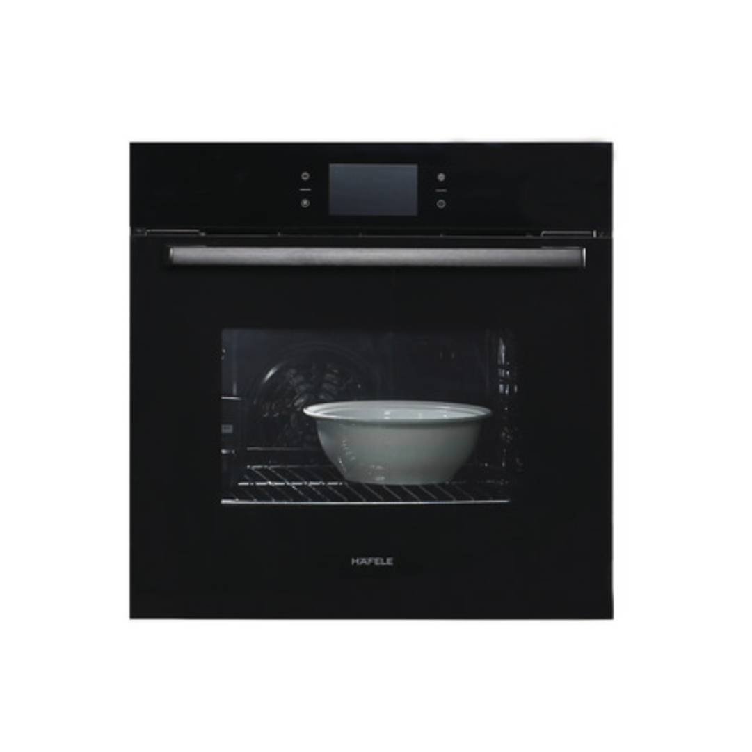 70L TFT Built-in With 10 Multifunction Oven