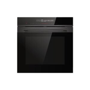 77L Microwave Oven with grill and convection