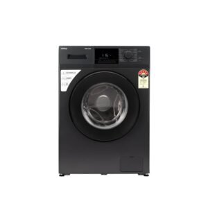 7kg Front Load Fully Automatic Freestanding Washing Machine