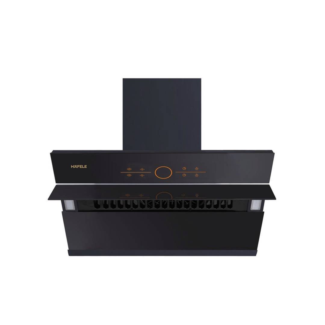 90 cm Wall Mounted Filter free