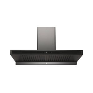 Datura Plus 90 Wall mounted Hood