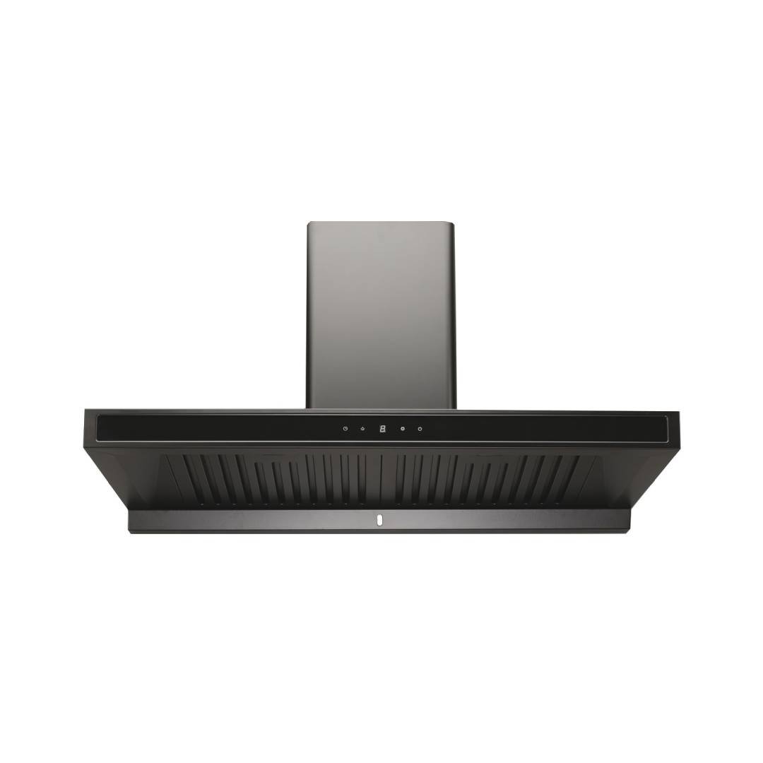 Datura Plus 90 Wall mounted Hood