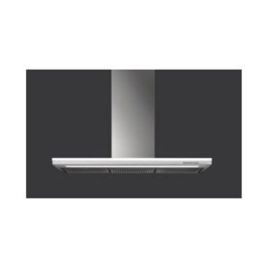 FALMEC 120 cm Stainless Steel Wall Mounted Hood