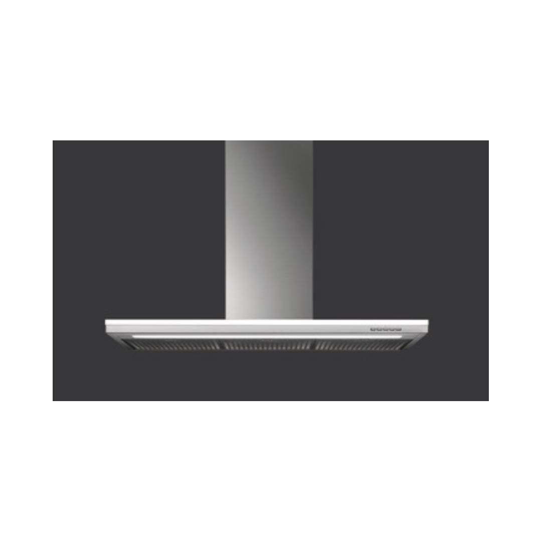 FALMEC 120 cm Stainless Steel Wall Mounted Hood