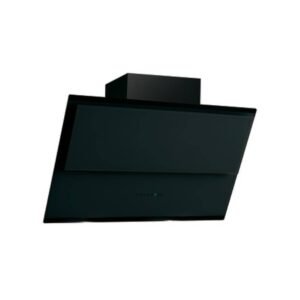 FALMEC 85 cm NRS Series Black Hood