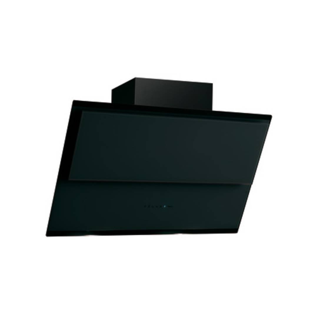 FALMEC 85 cm NRS Series Black Hood
