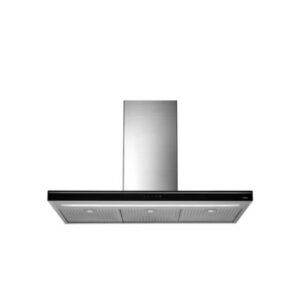 FALMEC 90 cm Stainless Steel Wall Mounted Hood