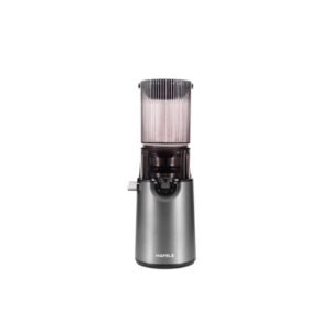 Hafele Magnus Prime 50 RPM Cold Press Juicer