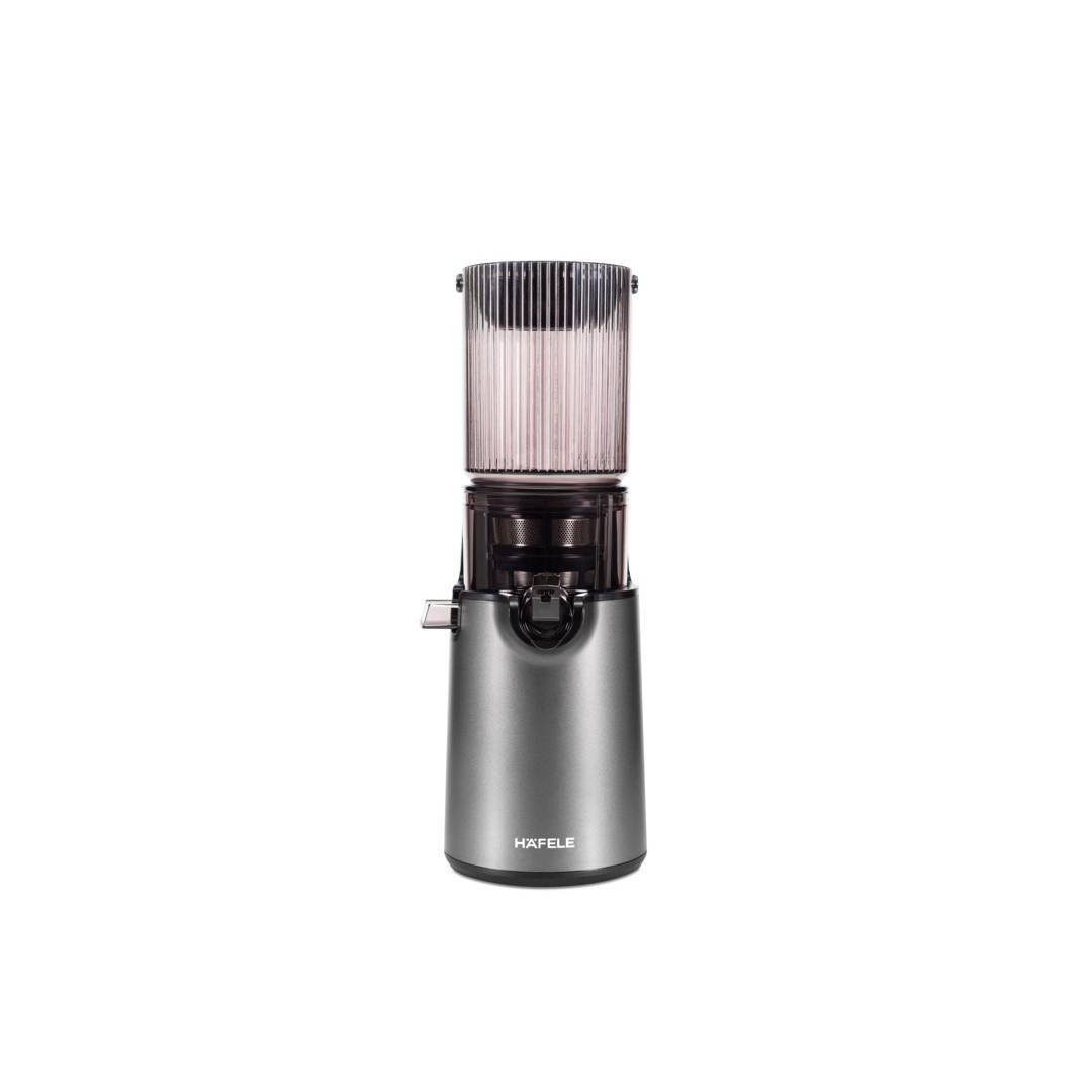 Hafele Magnus Prime 50 RPM Cold Press Juicer