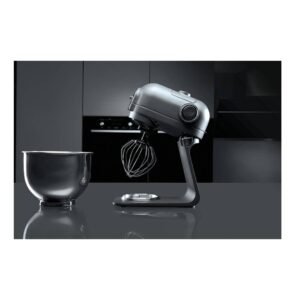 Klara Pro Touch 1000W Stand Mixer