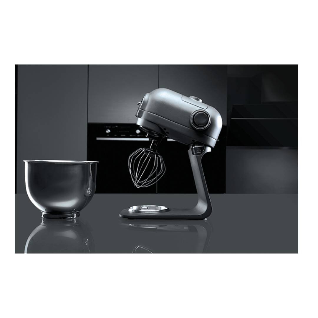 Klara Pro Touch 1000W Stand Mixer