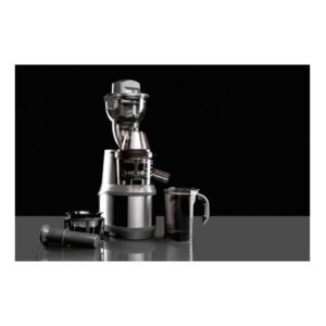 Magnus Cold Pressed Juicer