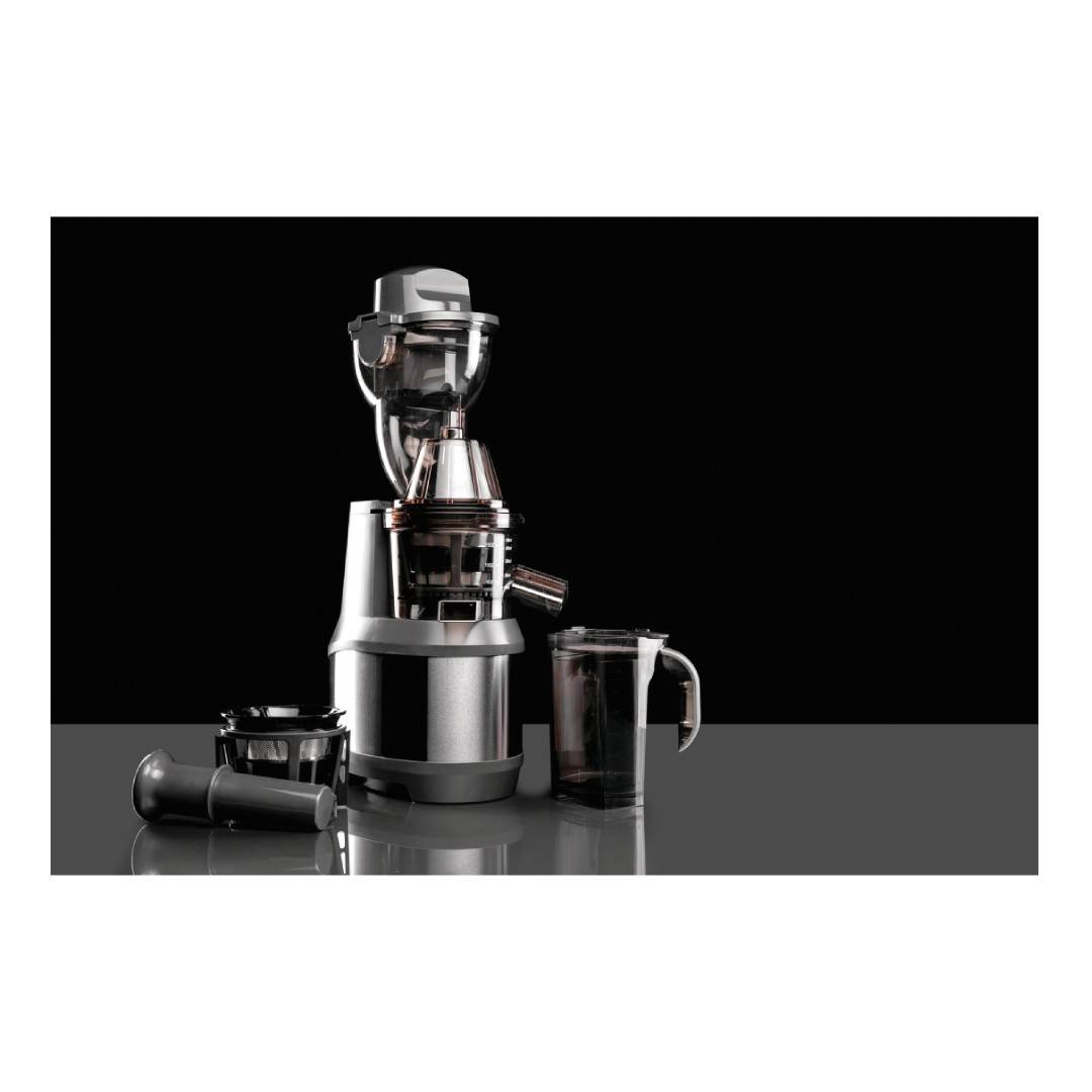Magnus Cold Pressed Juicer