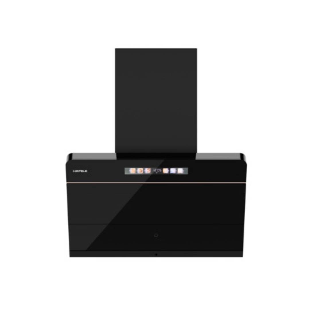 Teresa Neo i-75 Wall Mounted Filter Free Inclined Hood