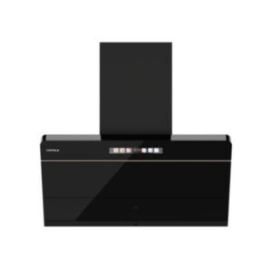 Teresa Neo i-90 Wall Mounted Filter Free Inclined Hood