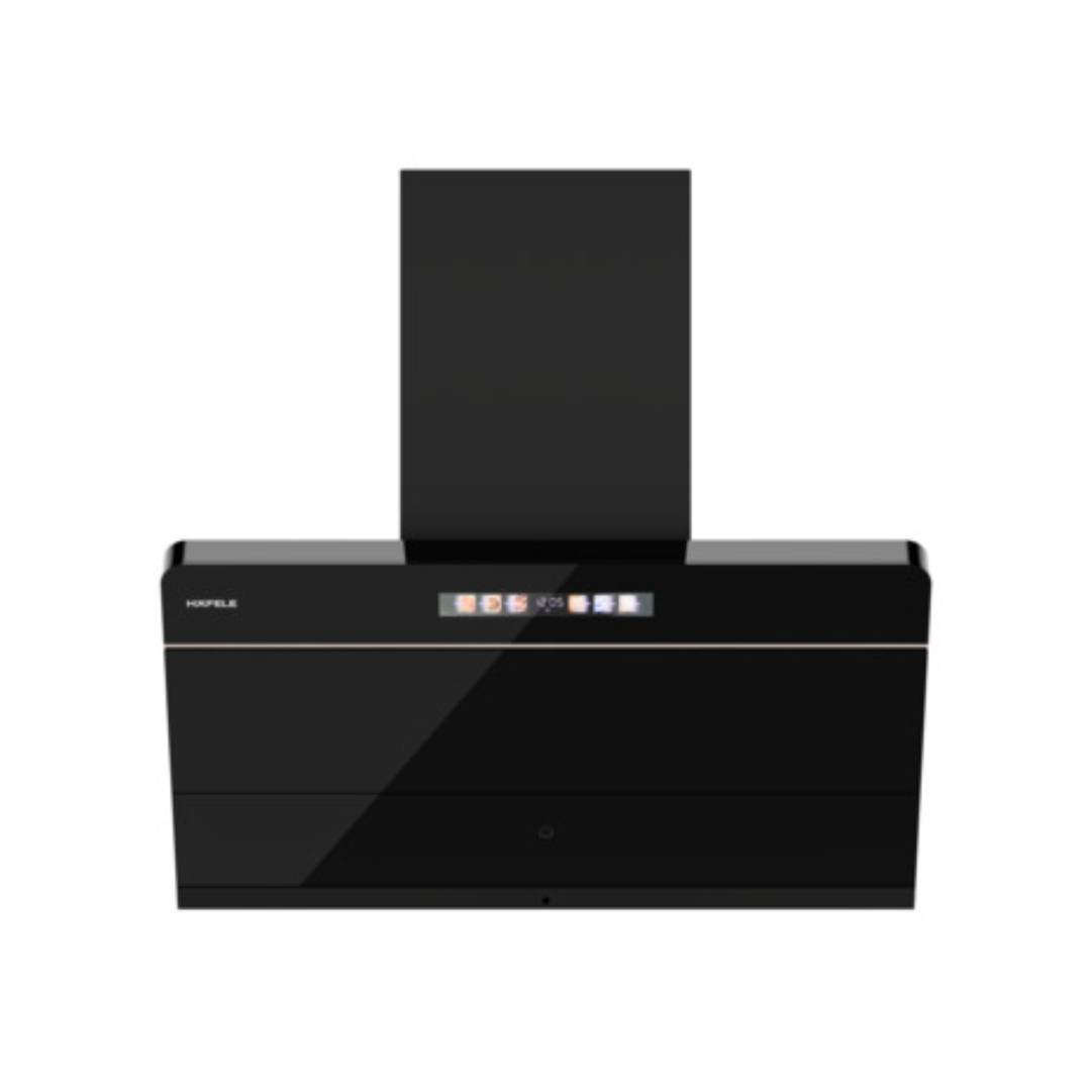 Teresa Neo i-90 Wall Mounted Filter Free Inclined Hood