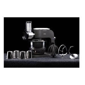 Viola Pro 1300W Stand Mixer