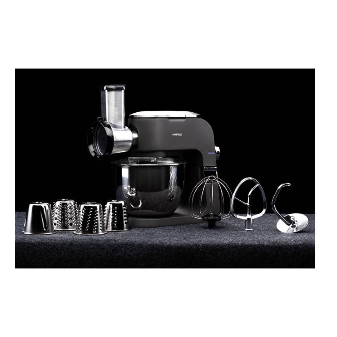 Viola Pro 1300W Stand Mixer