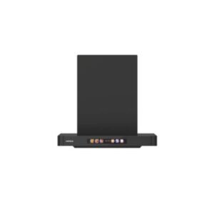 Teresa Neo i-60 Wall Mounted Filter Free Inclined Hood