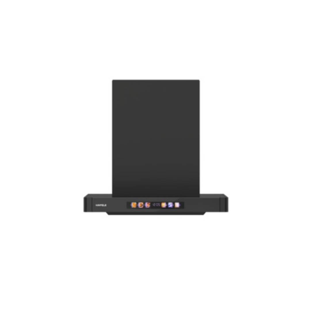 Teresa Neo i-60 Wall Mounted Filter Free Inclined Hood